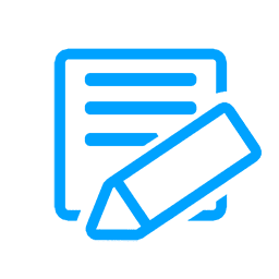 Временная Прописка в Чудово Временная Прописка в Чудово